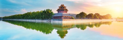 IA : les entreprises occidentales gagneraient à mieux comprendre la stratégie chinoise